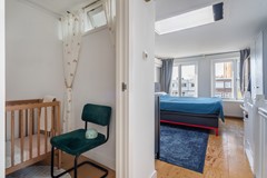 39. Mariëndaalstraat 22_53.jpg